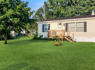 Malta Pointe, Mechanicville, NY 12118