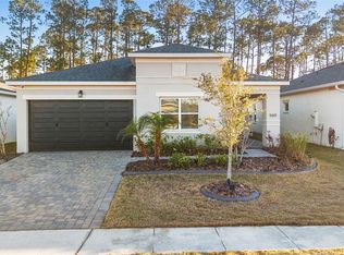 5601 Estero Loop, Port Orange, FL 32128