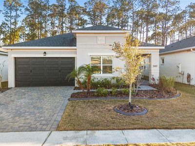 5601 Estero Loop, Port Orange, FL, 32128