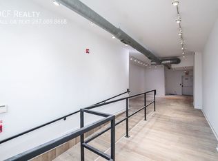 958 N 2nd St FLOOR 1, Philadelphia, PA
