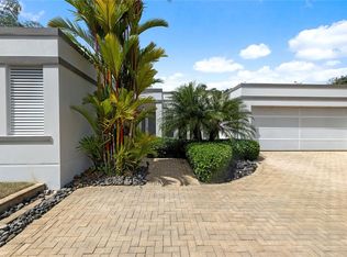 4 Saint Villa Mercedes #II-F11, Guaynabo, PR 00970