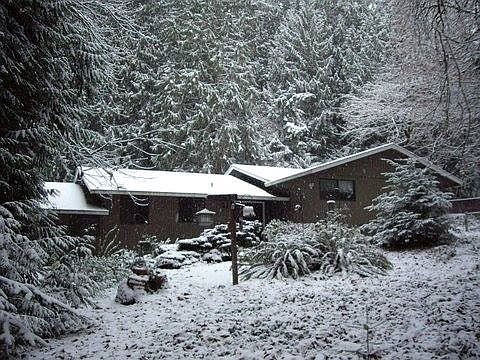 1st image of 16508 NE 40th Ave