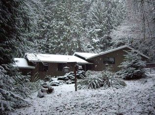 16508 NE 40th Ave, Vancouver, WA 98686