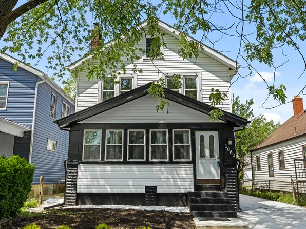 1062 E 14th Ave, Columbus, OH 43211