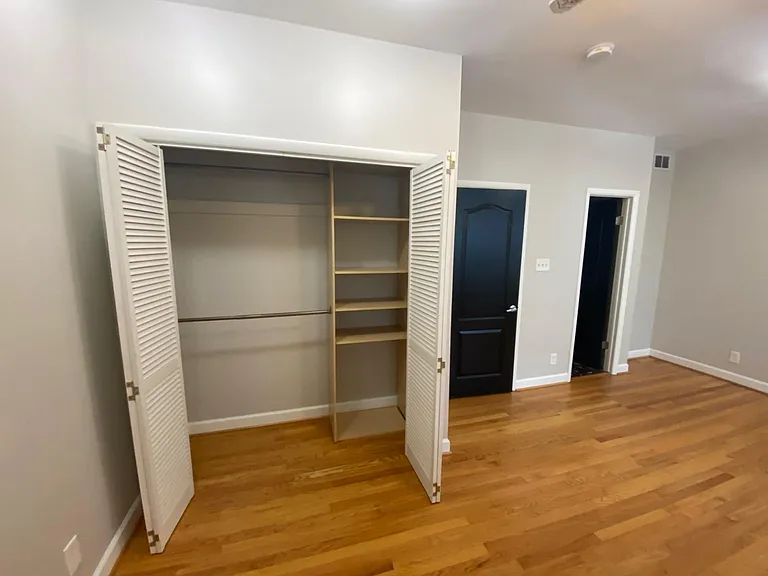 2nd Floor - Bedroom 2