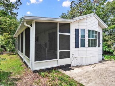 108 Portage Cir, Lillian, AL, 36549
