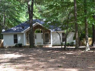 635 Grant Rd, Cataula, GA 31804