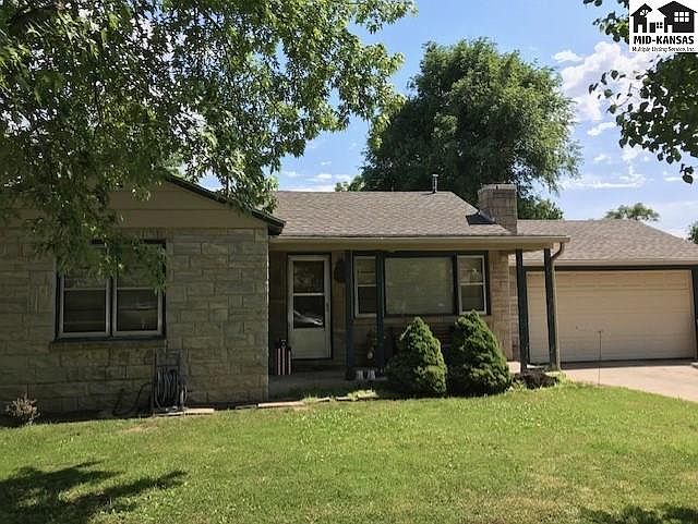 1st image of 617 W 19th Ave