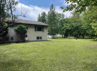1826 10th Ave, Two Harbors, MN 55616