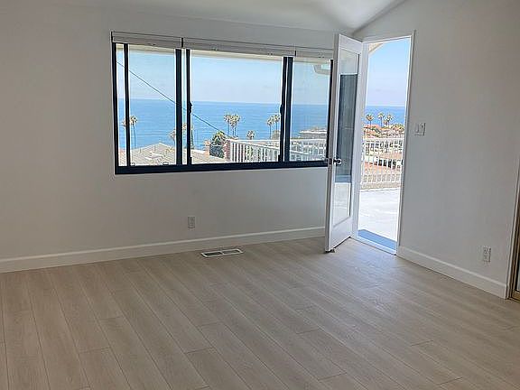 Views from Main bedroom!