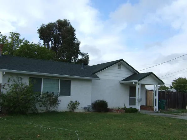102 8th St, Orland, CA 95963