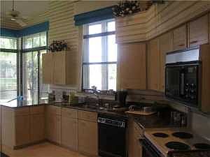 5th image of 4477 Barclay Fair Way