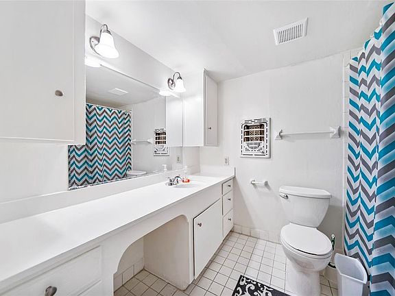 5th image of 1710 Indiana St APT 7