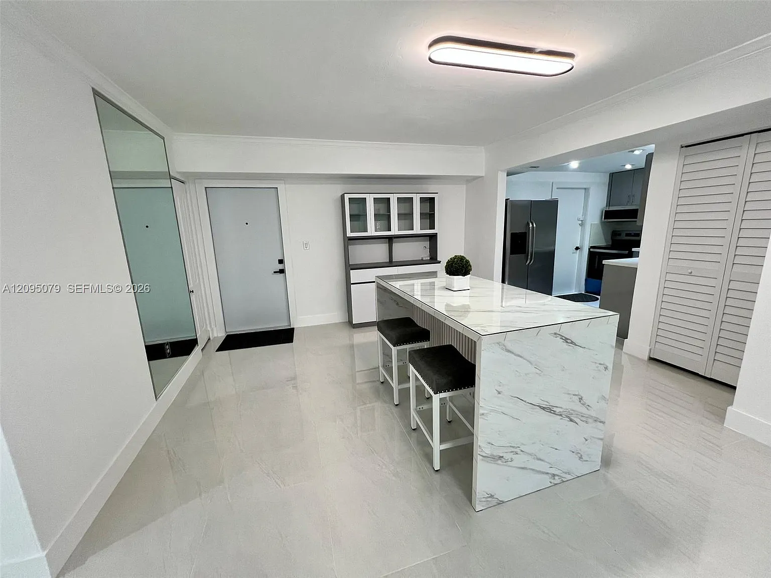 Lakewood Villas Condo — Photo 4
