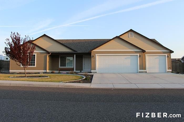 1st image of 9408 Dunsmuir Dr