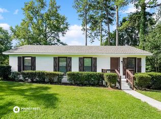 1713 Molly Dr, Birmingham, AL 35235