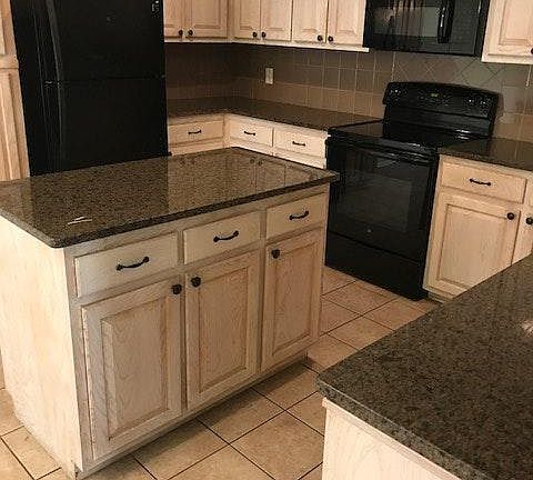 5th image of 3816 Hyden Dr