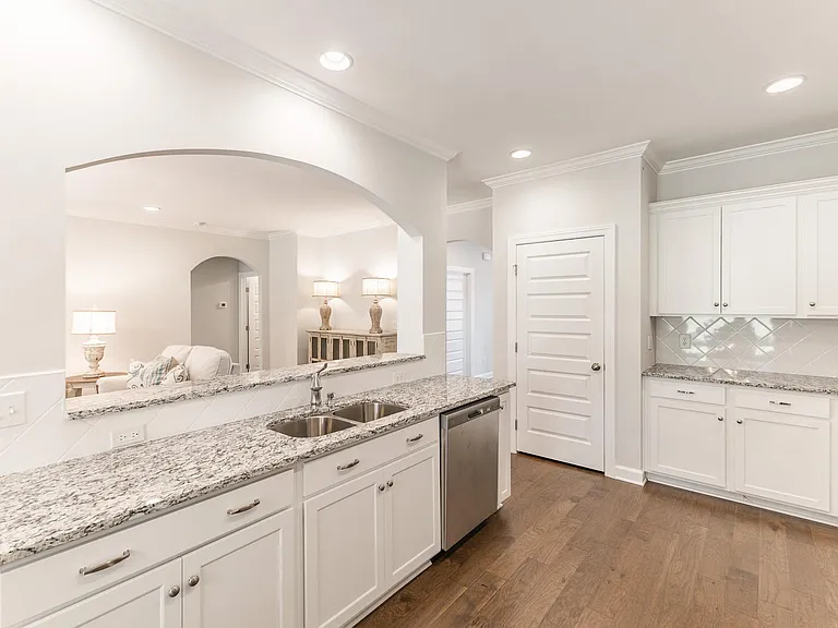 14310 Grey Goose Ln — Photo 12