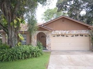 1716 Lucas Dr, Clearwater, FL 33759