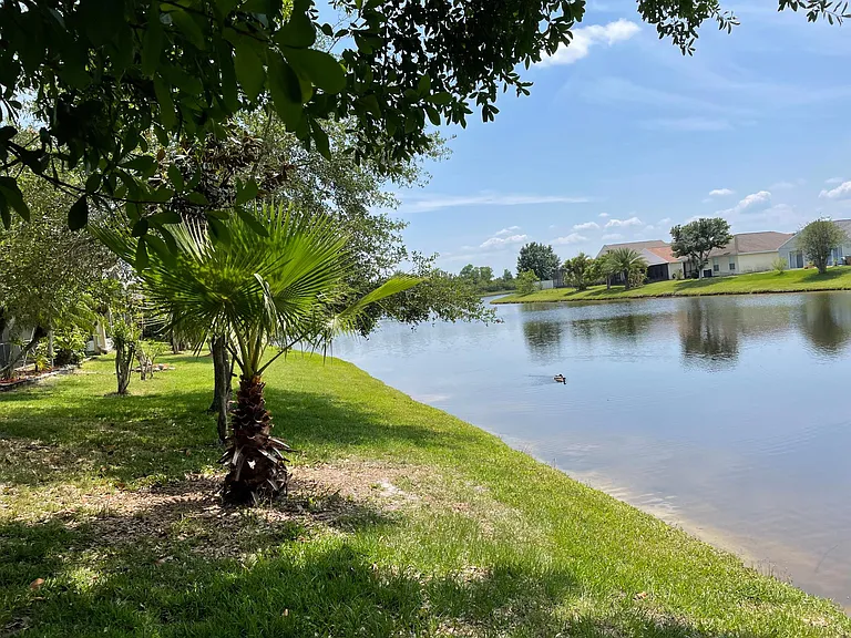 2562 Brookstone Dr — Photo 14