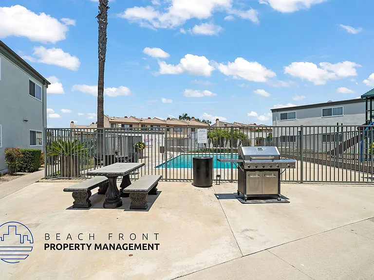 10680-10694 Knott Ave. — Photo 32