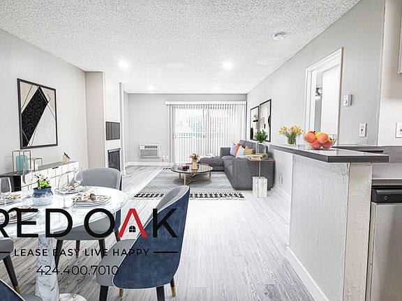 3rd image of 1200 N Olive Dr APT 206