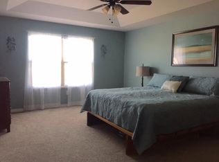 7033 Snowy River Rd, Cheyenne, WY 82001