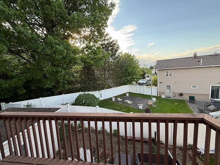 44 Willow Wood Ct #1 — Photo 20