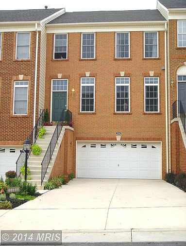 1st image of 22644 Upperville Heights Sq
