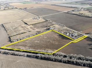 W, Clearwater, KS 67026