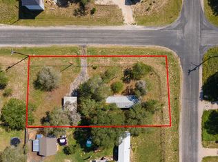 23103 Grand Spring Dr, Elmendorf, TX 78112