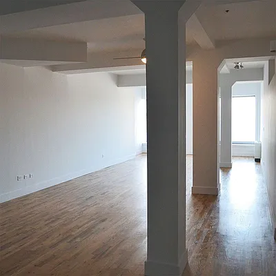 Rented by Citi Habitats | media 4