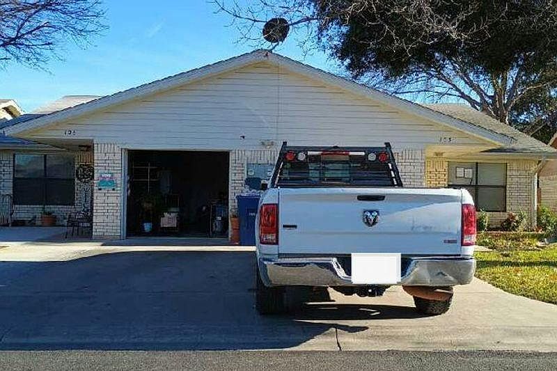 1st image of 123 Azalea Dr