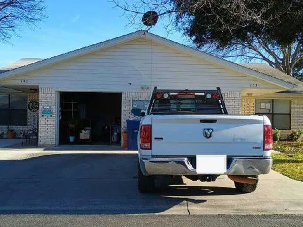 123 Azalea Dr, Brownwood, TX 76801