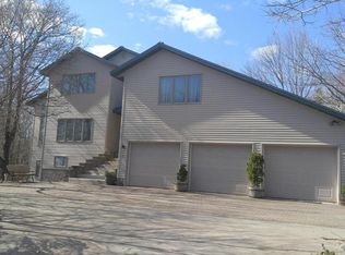 1201 8th Ave, Houghton, MI 49931