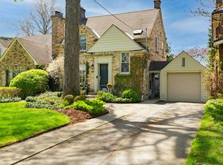 997 Maitland St, London, ON N5Y 2X7