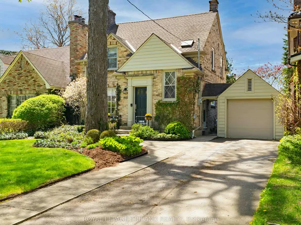 997 Maitland St, London, ON N5Y 2X7
