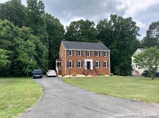 104 Brook Ridge Pl, Forest, VA 24551