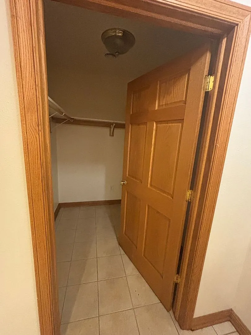 Belltower Developments, LLC — Photo 2