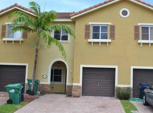 22037 SW 88th Path, Cutler Bay, FL 33190