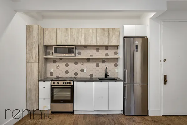 Rented by Rennit Inc. | media 20