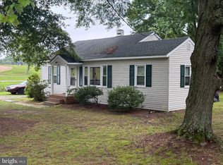 24992 Sotterley Rd, Hollywood, MD 20636