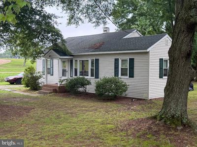 24992 Sotterley Rd, Hollywood, MD, 20636