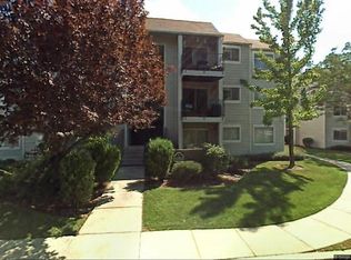 1030 E Quail Vista Ct APT H, Millcreek, UT 84117