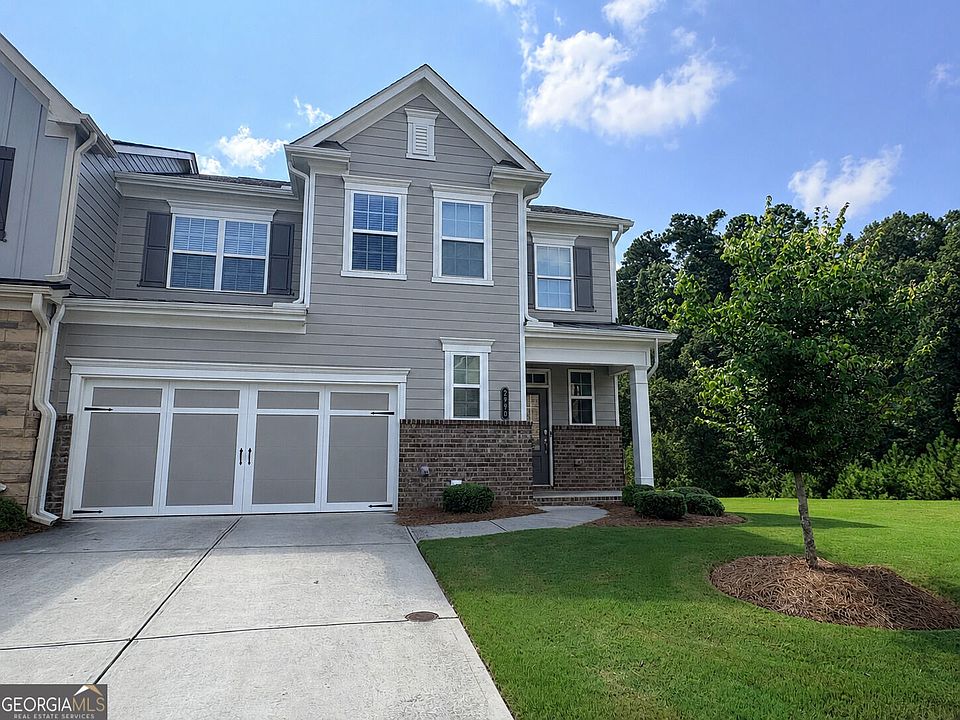 1st image of 2790 Laurel Gate Ln