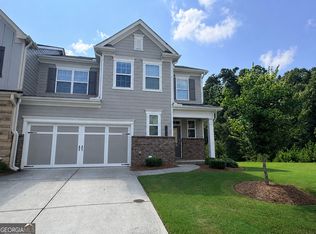 2790 Laurel Gate Ln, Cumming, GA 30040