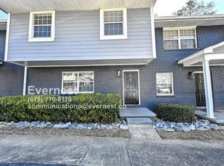 3149 Buford Hwy #4, Atlanta, GA 30329