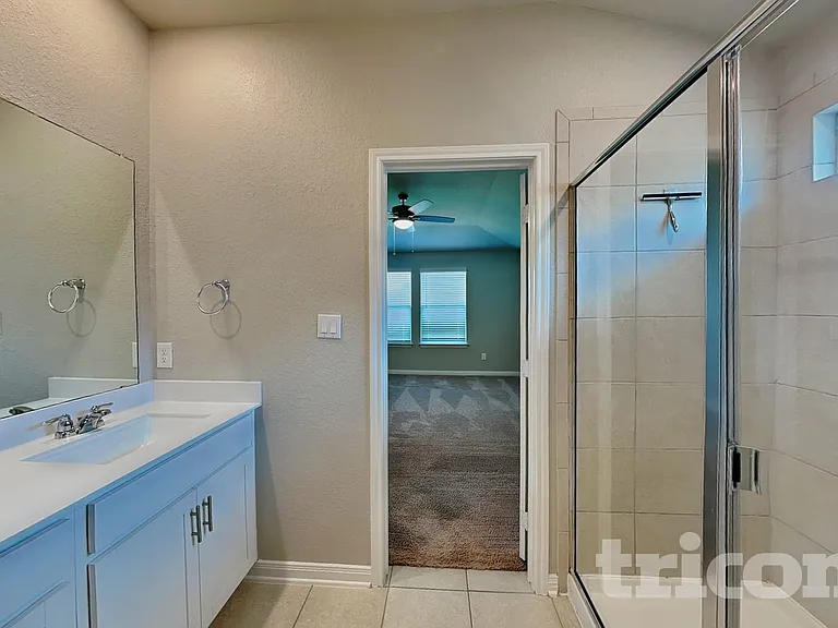 13619 Emerson Way — Photo 8