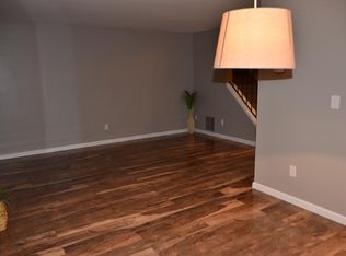 10 Jesse Rd, Howell, NJ 07731