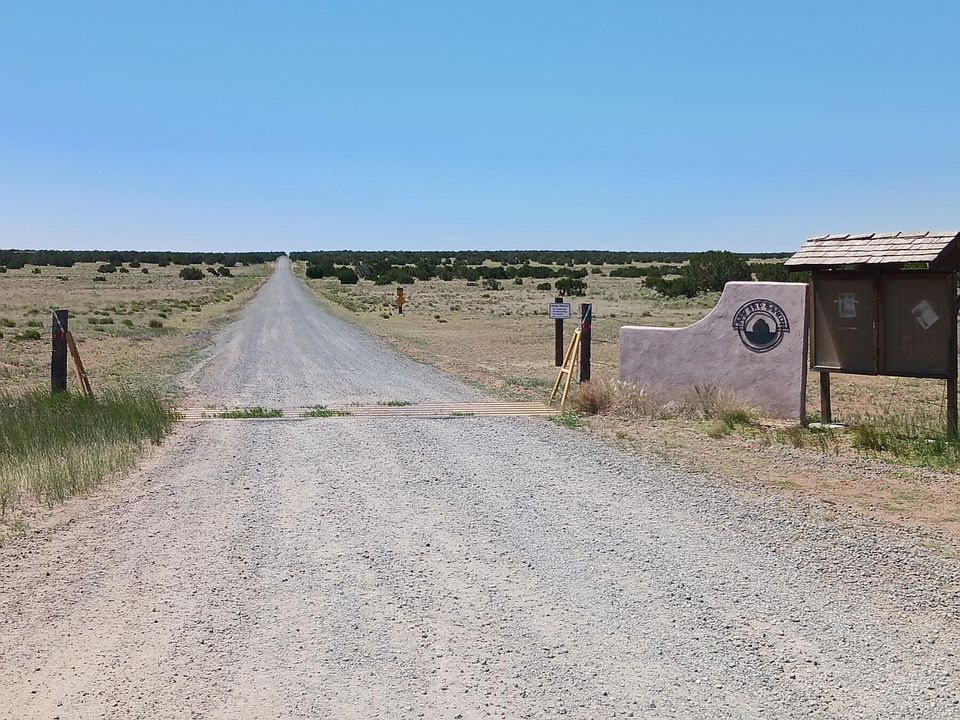 1st image of 367 N 7150th